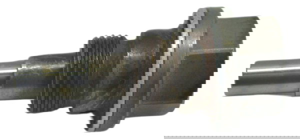 Acionador Corrente Comando Harley V-rod 1130 03-06 Original