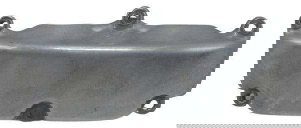 Tampa Cabeçote Harley V-rod 1130 03-06 Original
