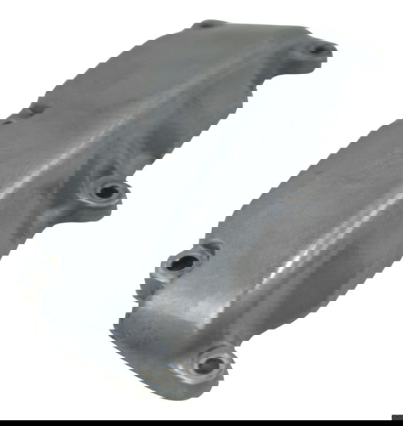 Tampa Cabeçote Harley V-rod 1130 03-06 Original