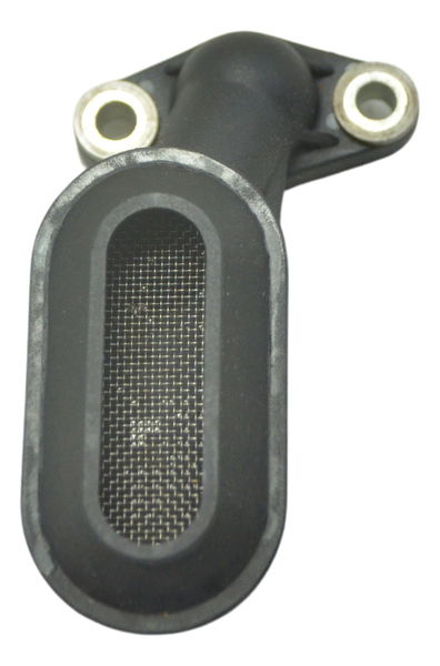 Pescador Óleo Harley V-rod 1130 03-06 Original