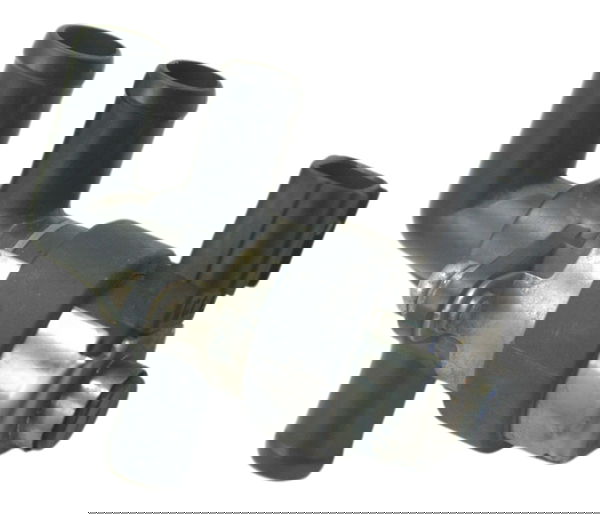 Sensor Fluxo Ar Indução Honda Cbr 600f 12-14 Original
