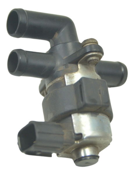 Sensor Fluxo Ar Indução Honda Cbr 600f 12-14 Original