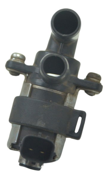 Sensor Fluxo Ar Indução Honda Cbr 600f 12-14 Original