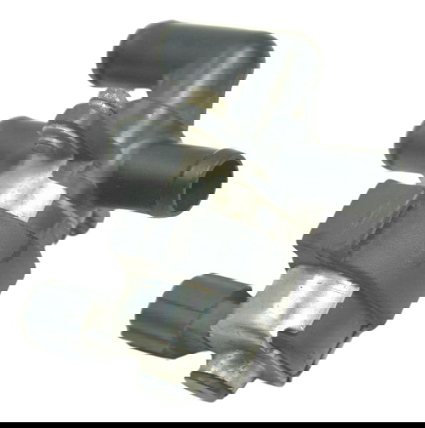 Sensor Fluxo Ar Indução Honda Cbr 600f 12-14 Original