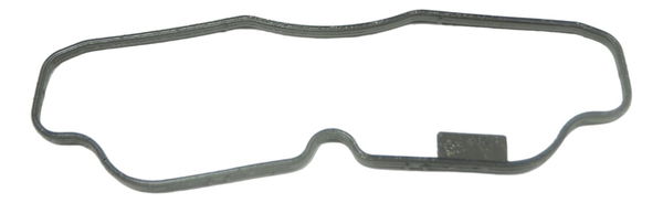 Guarnição Tampa Válvula Harley V-rod 1130 03-06 Original