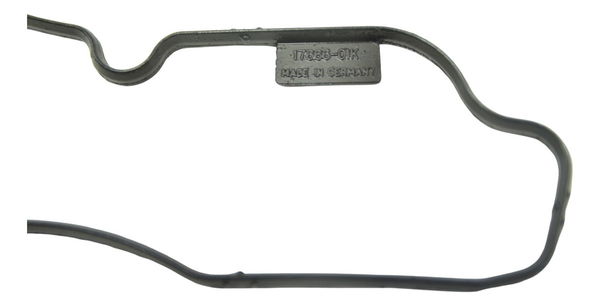 Guarnição Tampa Válvula Harley V-rod 1130 03-06 Original