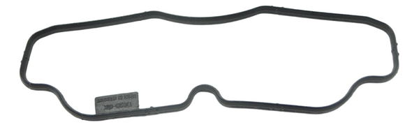 Guarnição Tampa Válvula Harley V-rod 1130 03-06 Original