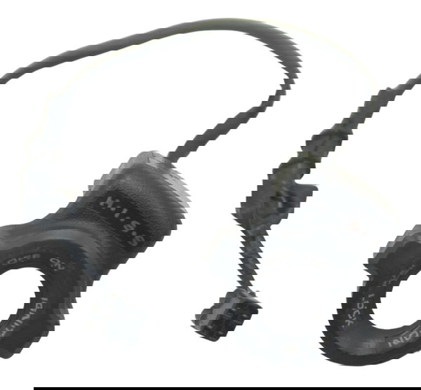 Antena Chave Ignição Honda Cbr 600f 12-14 Original