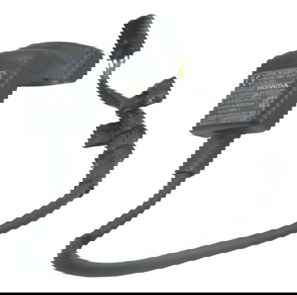 Antena Chave Ignição Honda Cbr 600f 12-14 Original
