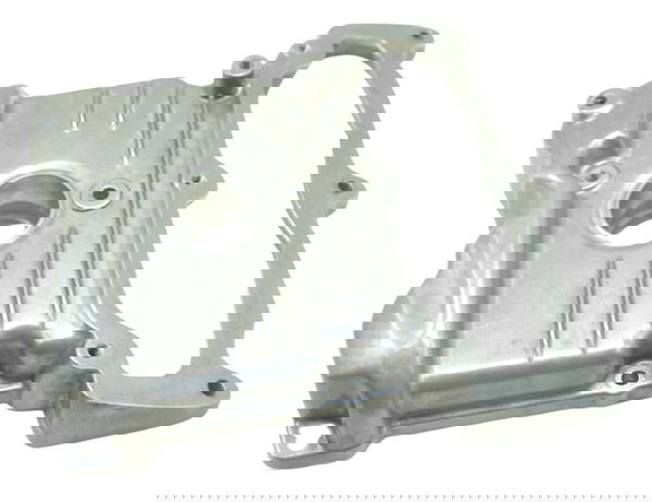 Tampa Cabeçote Harley V-rod 1130 03-06 Original