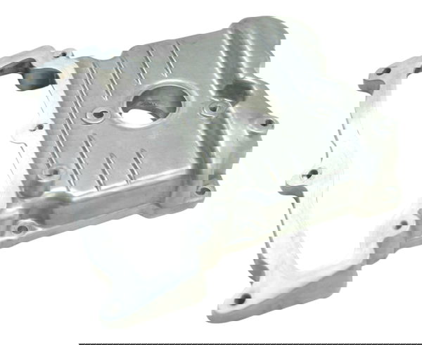 Tampa Cabeçote Harley V-rod 1130 03-06 Original
