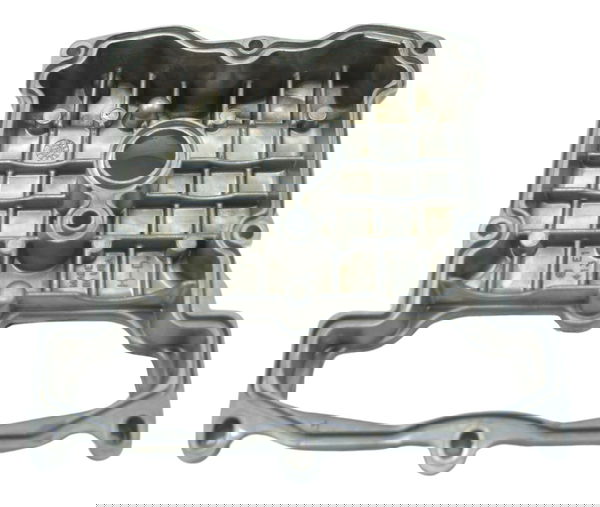 Tampa Cabeçote Harley V-rod 1130 03-06 Original