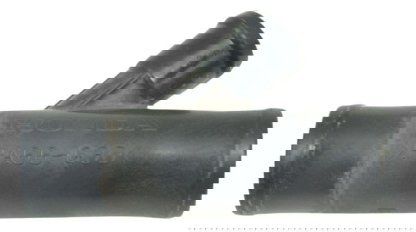 Conexão Água Honda Cbr 600f 12-14 Original