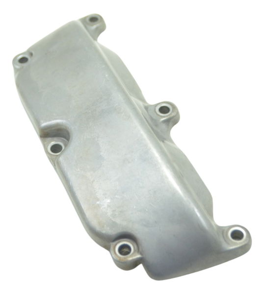 Tampa Cabeçote Harley V-rod 1130 03-06 Original