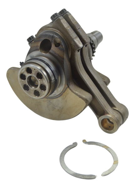 Virabrequim Harley V-rod 1130 03-06 Original