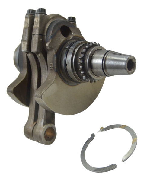 Virabrequim Harley V-rod 1130 03-06 Original