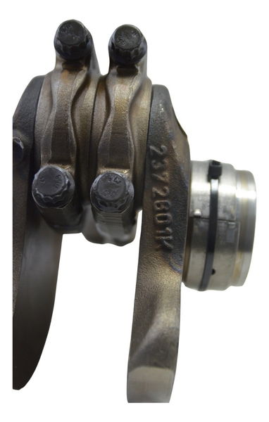 Virabrequim Harley V-rod 1130 03-06 Original