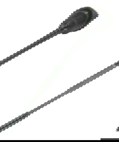 Vareta Nível Óleo Harley V-rod 1130 03-06 Original