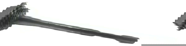 Vareta Nível Óleo Harley V-rod 1130 03-06 Original