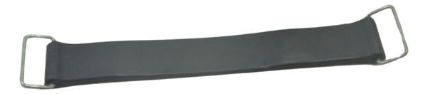 Cinta Bateria Honda Cbr 600f 12-14 Original