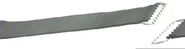 Cinta Bateria Honda Cbr 600f 12-14 Original