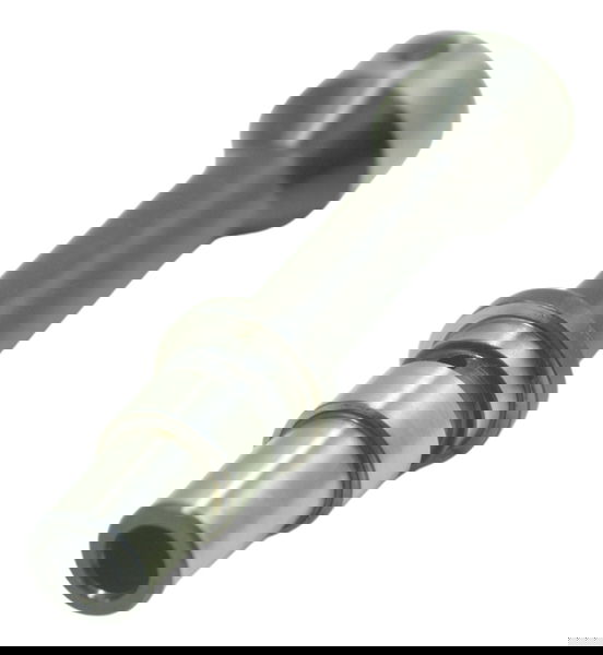 Eixo Bomba Agua Harley V-rod 1130 03-06 Original