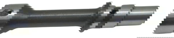 Eixo Bomba Agua Harley V-rod 1130 03-06 Original