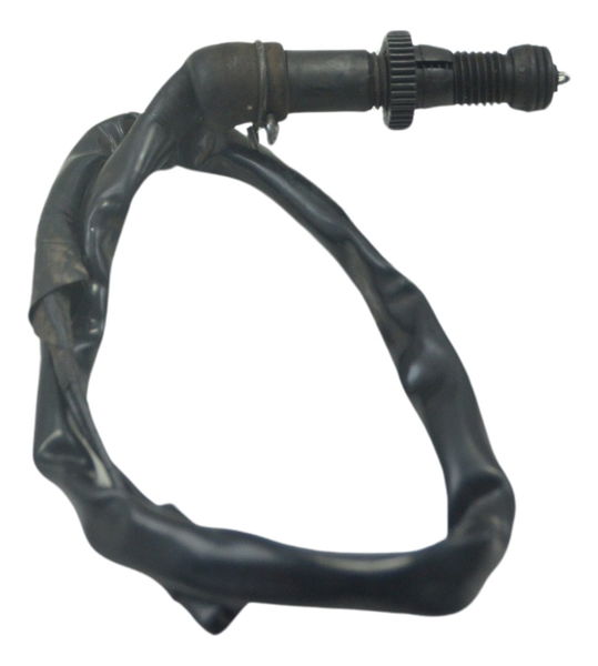 Interruptor Freio Traseiro Honda Cbr 600f 12-14 Original