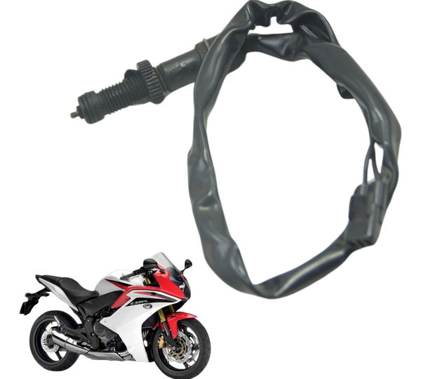 Interruptor Freio Traseiro Honda Cbr 600f 12-14 Original
