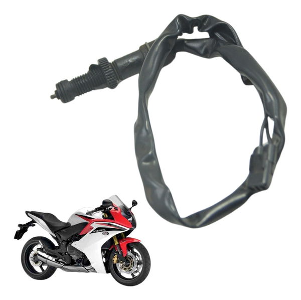 Interruptor Freio Traseiro Honda Cbr 600f 12-14 Original