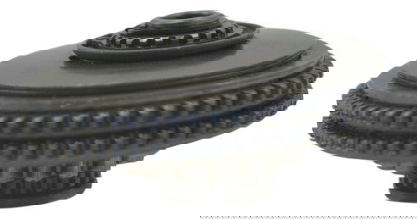 Engrenagem Partida Harley V-rod 1130 03-06 Original