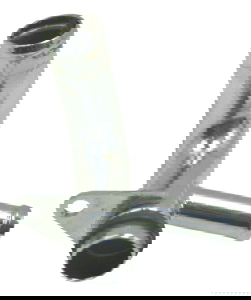 Conexão Água Honda Cbr 600f 12-14 Original