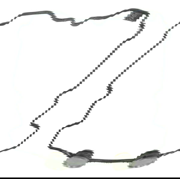 Guarnição Cabeçote Harley V-rod 1130 03-06 Original