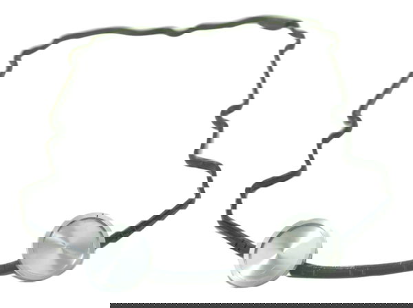Guarnição Cabeçote Harley V-rod 1130 03-06 Original