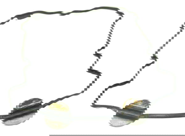 Guarnição Cabeçote Harley V-rod 1130 03-06 Original