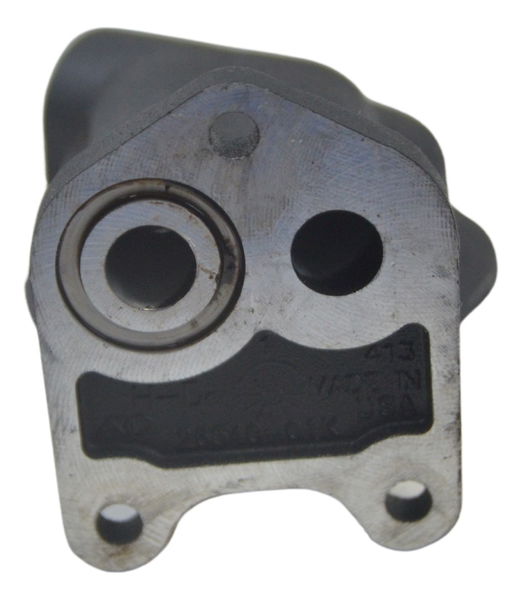 Suporte Filtro Óleo Harley V-rod 1130 03-06 Original