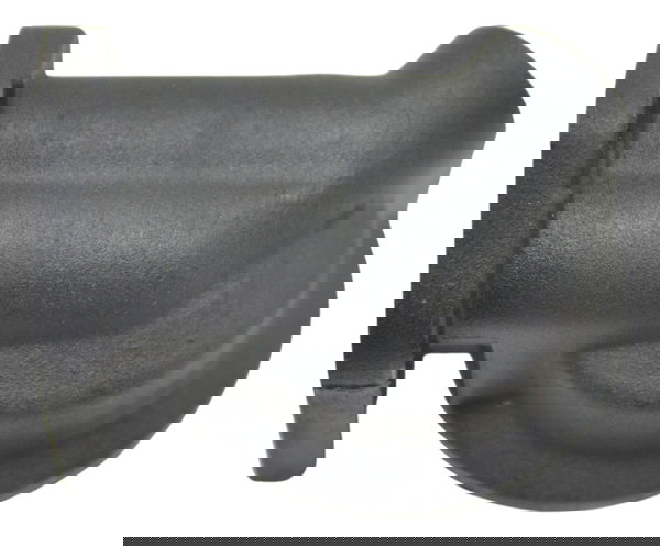 Suporte Filtro Óleo Harley V-rod 1130 03-06 Original