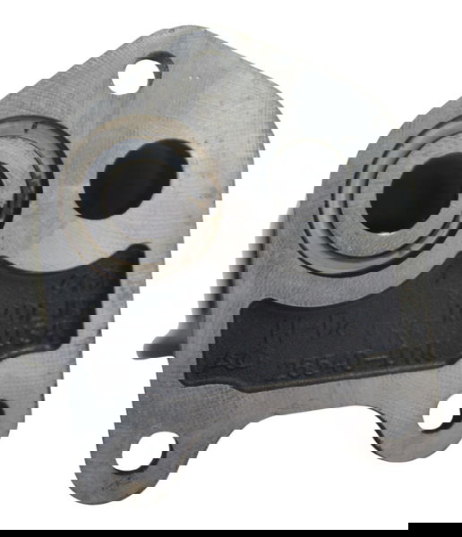 Suporte Filtro Óleo Harley V-rod 1130 03-06 Original