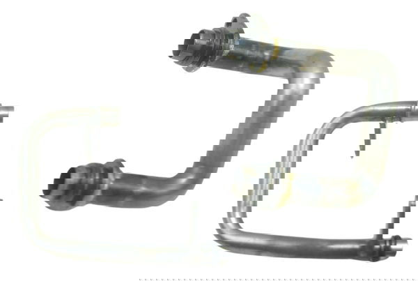 Conexão Cano Óleo Honda Cbr 600f 12-14 Original