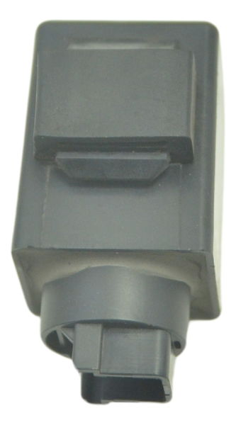 Rele Pisca Honda Cbr 600f 12-14 Original