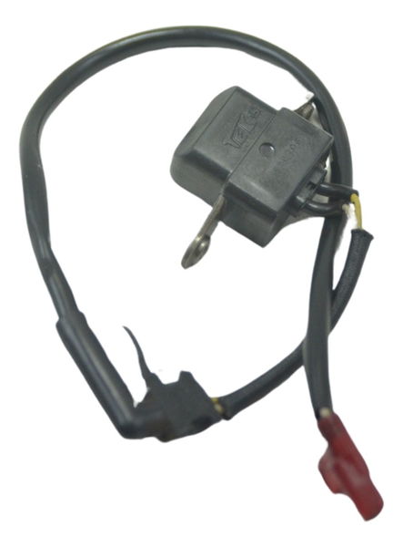 Pulsador Honda Cbr 600f 12-14 Original