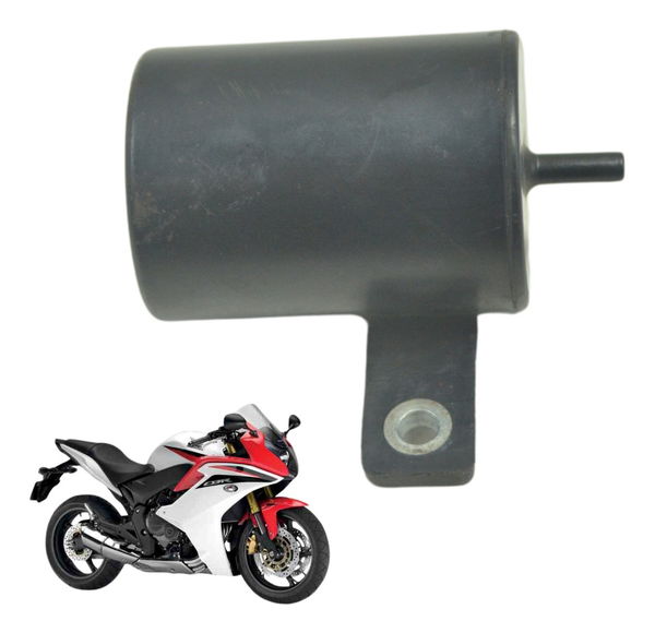 Reservatório Vácuo Honda Cbr 600f 12-14 Original