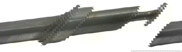 Pino Acionador Embreagem Honda Cbr 600f 12-14 Original