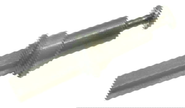 Pino Acionador Embreagem Honda Cbr 600f 12-14 Original