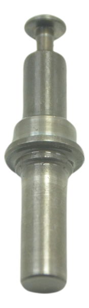 Pino Acionador Embreagem Honda Cbr 600f 12-14 Original