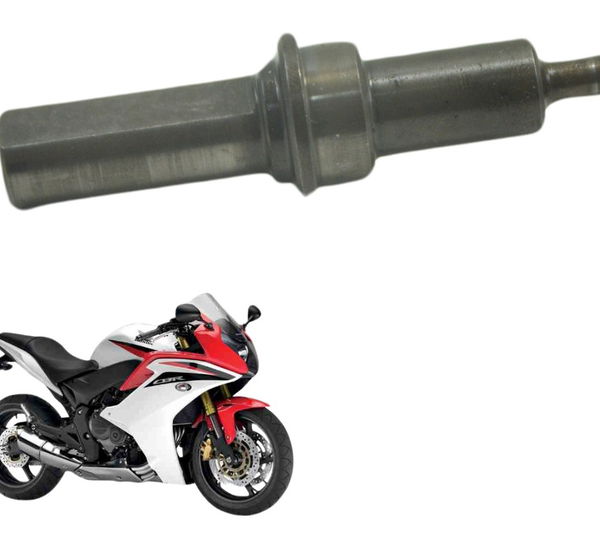 Pino Acionador Embreagem Honda Cbr 600f 12-14 Original
