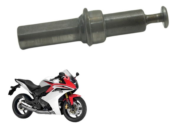 Pino Acionador Embreagem Honda Cbr 600f 12-14 Original