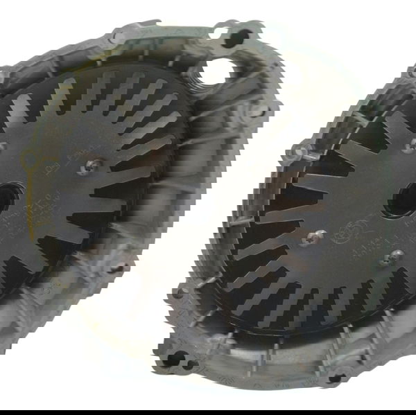 Tampa Motor Direita Embreagem Bmw S 1000 R Xr 15-19 Original