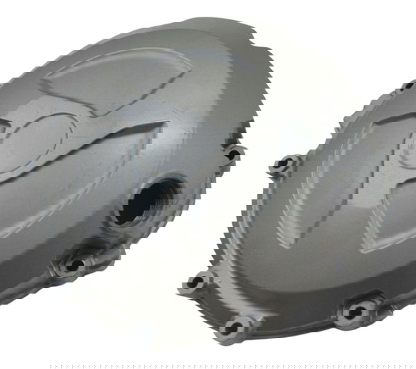 Tampa Motor Direita Embreagem Bmw S 1000 R Xr 15-19 Original