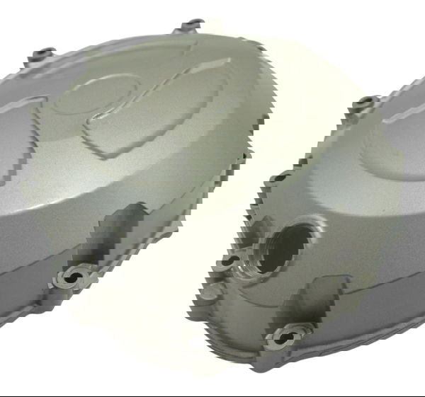 Tampa Motor Direita Embreagem Bmw S 1000 R Xr 15-19 Original
